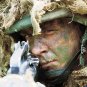 New Paint Face Camo Military Camo Face Paint with 4 Colors