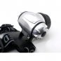 Super Bright 28LED Head Light Free Shipping
