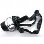 Super Bright 28LED Head Light Free Shipping
