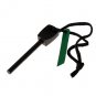 Emergency Fire Starter for Camping Survival Free Shipping