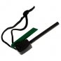 Emergency Fire Starter for Camping Survival Free Shipping