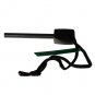 Emergency Fire Starter for Camping Survival Free Shipping