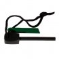Emergency Fire Starter for Camping Survival Free Shipping