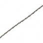 Useful Commando Wire Saw Survival Tool for Outdoors Free Shipping