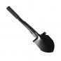 Convenient Small Universal Shovel Free Shipping