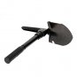 Convenient Small Universal Shovel Free Shipping