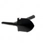 Convenient Small Universal Shovel Free Shipping