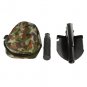 Convenient Small Universal Shovel Free Shipping
