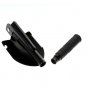 Convenient Small Universal Shovel Free Shipping