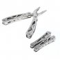 Multi-function Stainless Steel Pliers Free Shipping