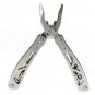 Multi-function Stainless Steel Pliers Free Shipping