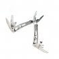 Multi-function Stainless Steel Pliers Free Shipping