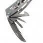 Multi-function Stainless Steel Pliers Free Shipping