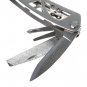 Multi-function Stainless Steel Pliers Free Shipping