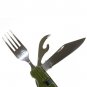 10 in 1 Multi-function Stainless Steel Tools Free Shipping