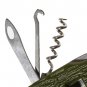 10 in 1 Multi-function Stainless Steel Tools Free Shipping