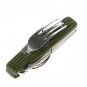 10 in 1 Multi-function Stainless Steel Tools Free Shipping