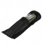 10 in 1 Multi-function Stainless Steel Tools Free Shipping