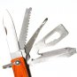 7 in 1 Multi-function Wooden Hammer Tools Free Shipping
