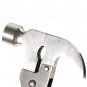 7 in 1 Multi-function Wooden Hammer Tools Free Shipping