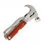 7 in 1 Multi-function Wooden Hammer Tools Free Shipping