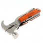 7 in 1 Multi-function Wooden Hammer Tools Free Shipping