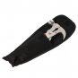 7 in 1 Multi-function Wooden Hammer Tools Free Shipping