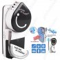 Mini Air Conditioner Speed Adjusted Handy Personal Cooler
