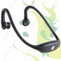 Handsfree Wireless Bluetooth V2.0 Headset Earphone Headphone