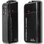 Emergency AA Battery Powered Charger for iPhone iPod