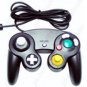 NEW Controller Joystick Game Pad for Nintendo Wii - Gamecube