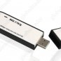 802.11b/g USB WiFi Connector Dongle Adapter for Nintendo Wii PSP PS3