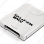 New 32M Memory Card for Nintendo Wii GameCube Game