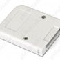 New 32M Memory Card for Nintendo Wii GameCube Game