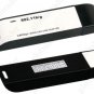 802.11b/g USB WiFi Connector Dongle Adapter for Nintendo Wii PSP PS3