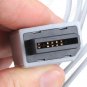 New Component AV Audio Video Cable for Nintendo Wii