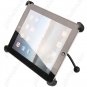 Multi Position Stand Holder Cradle Support Mount for iPad