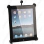 Multi Position Stand Holder Cradle Support Mount for iPad