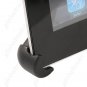 Multi Position Stand Holder Cradle Support Mount for iPad