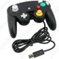 NEW Controller Joystick Game Pad for Nintendo Wii - Gamecube