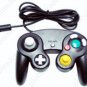 NEW Controller Joystick Game Pad for Nintendo Wii - Gamecube