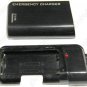 Emergency AA Battery Powered Charger for iPhone iPod