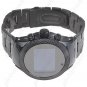 2-SIM 2GB Unlocked Watch Mobile Cell Phone - Bluetooth Camera FM