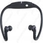 Handsfree Wireless Bluetooth V2.0 Headset Earphone Headphone