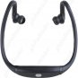Handsfree Wireless Bluetooth V2.0 Headset Earphone Headphone