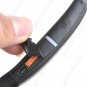 Handsfree Wireless Bluetooth V2.0 Headset Earphone Headphone