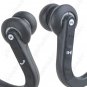 Handsfree Wireless Bluetooth V2.0 Headset Earphone Headphone