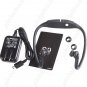 Handsfree Wireless Bluetooth V2.0 Headset Earphone Headphone