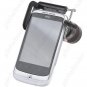 Universal 8x F1.1 Zoom Optical Camera Telescope for mobile phone