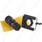 Universal 8x F1.1 Zoom Optical Camera Telescope for mobile phone